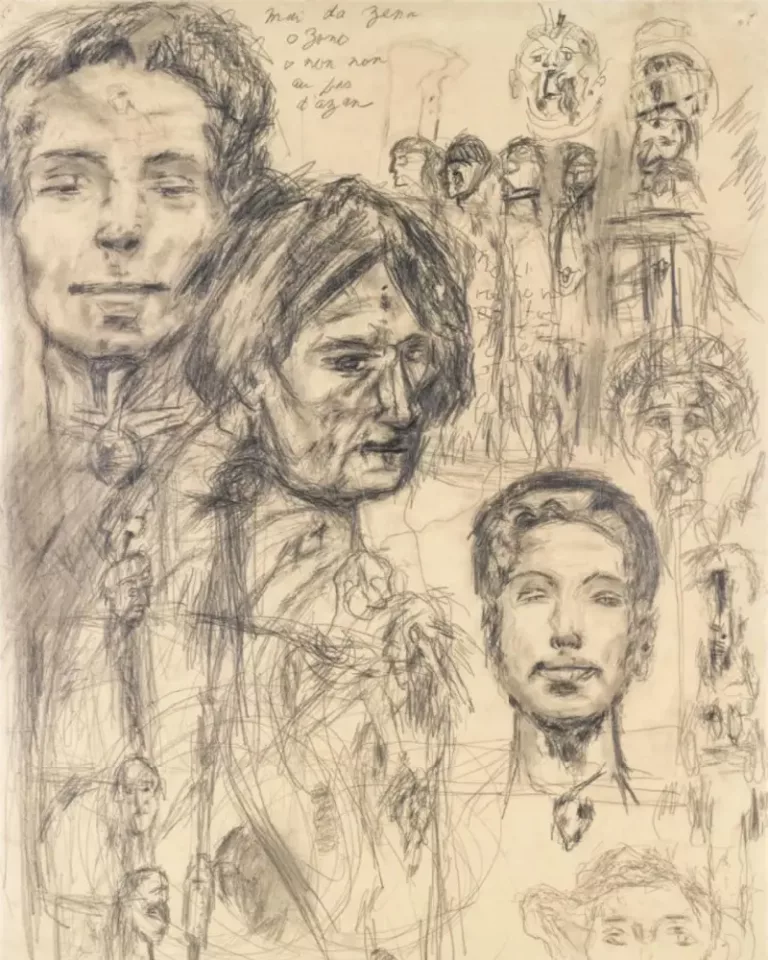 obligo de los mundos