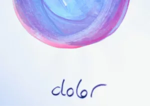 obras proyecto artna (1)