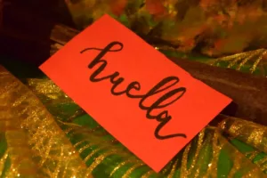 obras proyecto artna (10)