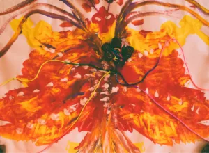 obras proyecto artna (12)