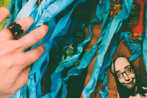 obras proyecto artna (13)