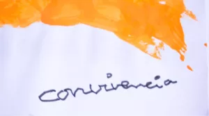 obras proyecto artna (14)