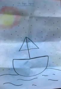 obras proyecto artna (2)