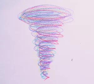 obras proyecto artna (3)