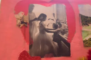 obras proyecto artna (5)