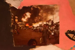 obras proyecto artna (6)