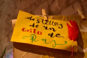 obras proyecto artna (7)