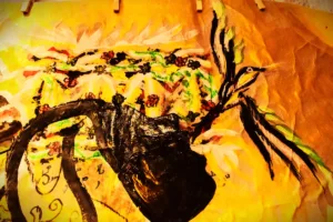 obras proyecto artna (8)