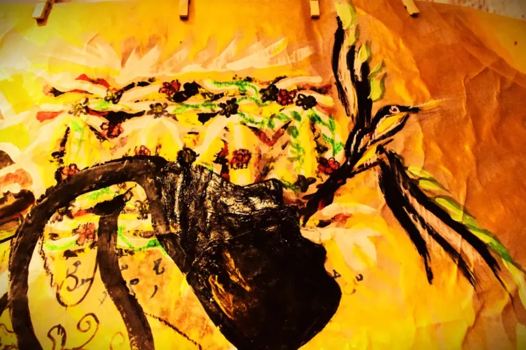 obras proyecto artna (8)