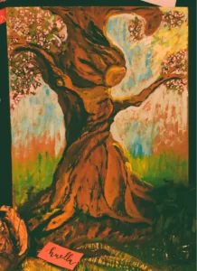 obras proyecto artna (9)