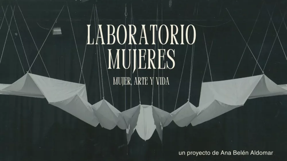 proyecto artna arte terapia naturaleza proyecto laboratorio mujeres