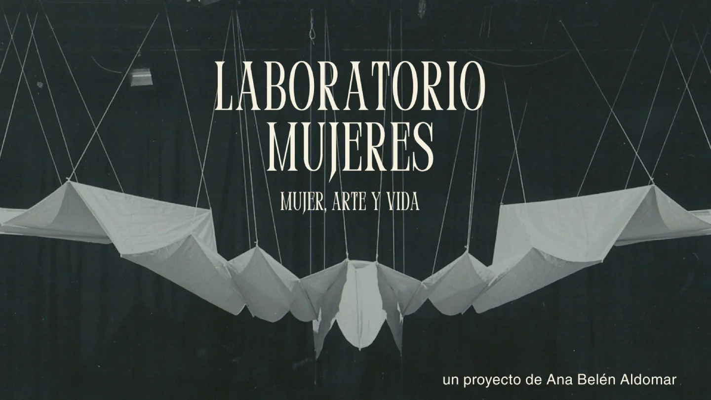 proyecto artna arte terapia naturaleza proyecto laboratorio mujeres